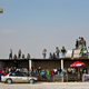 Image for article titled Speed Sisters: How The Women Racers Of The West Bank Reveal Universal Truths About Racing